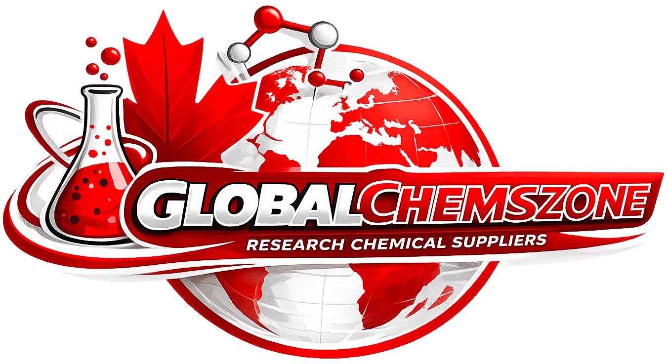 Buy Research chemicals Online - Psychedelics For Sale - Pills For Sale