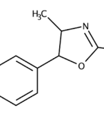 4C-MAR-4-Chlorine-4-methylaminorex.png