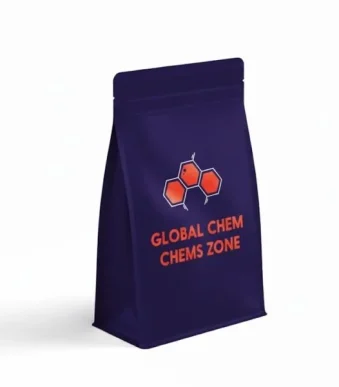 Buy-Research-Chemicals-Online