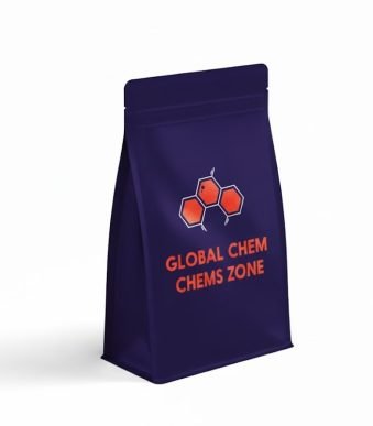 WhatsApp Image 2025-12-05 at 15.35.40